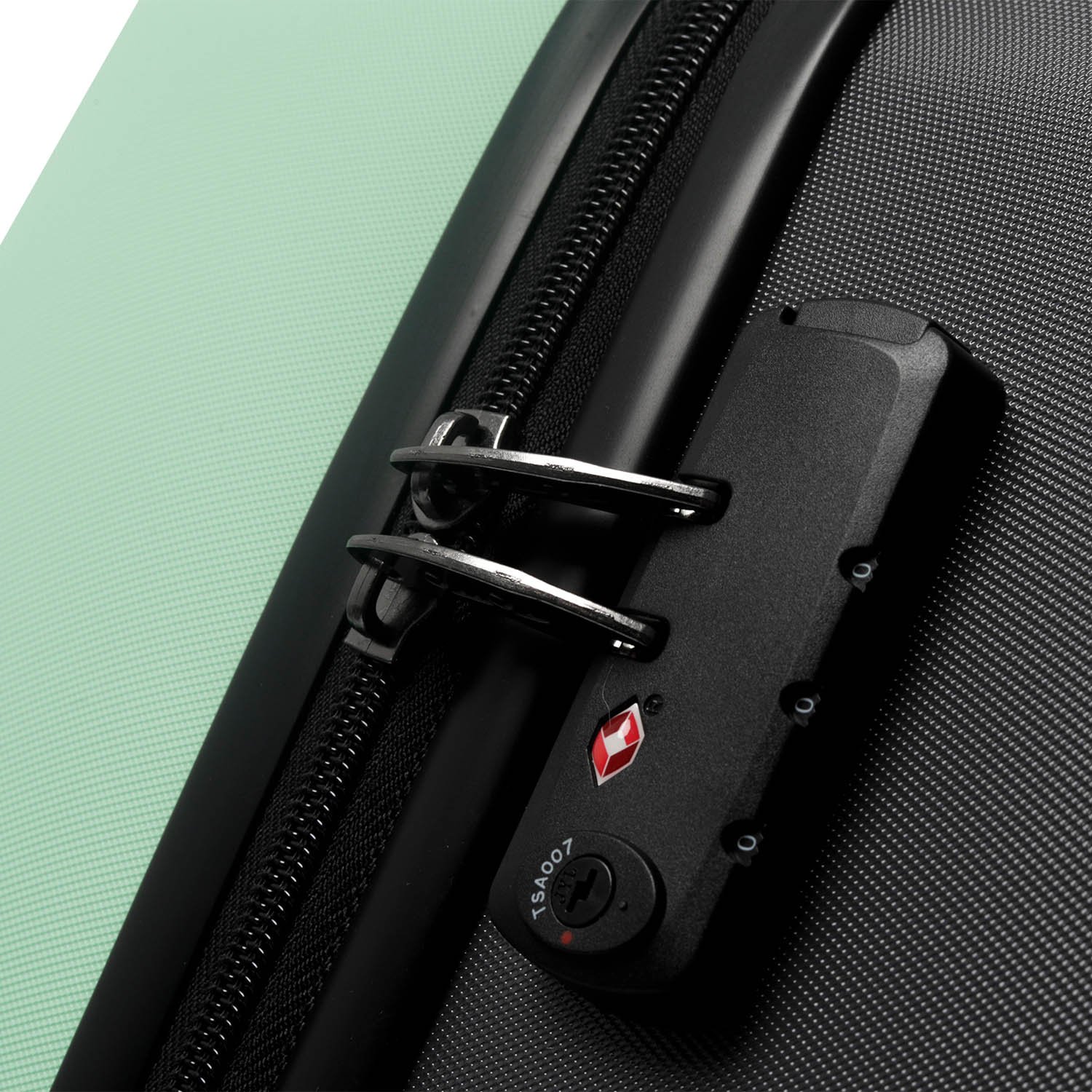 Imagen del producto 7704758254595